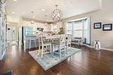 174 Crimson Drive - Photo 11
