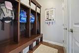 174 Crimson Drive - Photo 12
