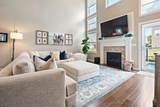 174 Crimson Drive - Photo 14