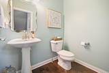 174 Crimson Drive - Photo 16