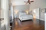 174 Crimson Drive - Photo 17