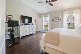 174 Crimson Drive - Photo 18