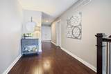 174 Crimson Drive - Photo 22