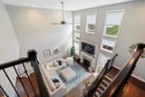 174 Crimson Drive - Photo 23
