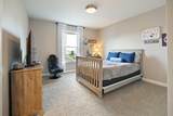174 Crimson Drive - Photo 24