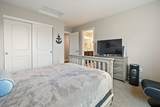174 Crimson Drive - Photo 25