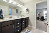 174 Crimson Drive - Photo 27