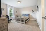 174 Crimson Drive - Photo 29