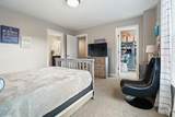 174 Crimson Drive - Photo 30