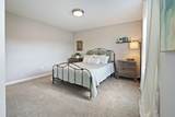 174 Crimson Drive - Photo 31