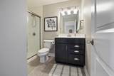 174 Crimson Drive - Photo 33