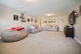 174 Crimson Drive - Photo 34