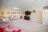 174 Crimson Drive - Photo 35