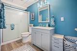 174 Crimson Drive - Photo 38