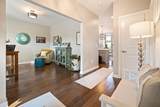 174 Crimson Drive - Photo 4