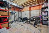174 Crimson Drive - Photo 40