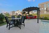 174 Crimson Drive - Photo 41
