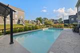 174 Crimson Drive - Photo 42