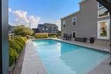 174 Crimson Drive - Photo 43