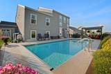 174 Crimson Drive - Photo 44