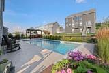 174 Crimson Drive - Photo 45