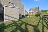 174 Crimson Drive - Photo 46