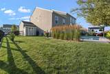 174 Crimson Drive - Photo 47