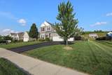 174 Crimson Drive - Photo 48