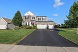 174 Crimson Drive - Photo 49