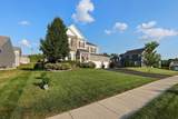 174 Crimson Drive - Photo 50