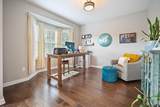 174 Crimson Drive - Photo 6