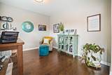 174 Crimson Drive - Photo 7