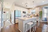 174 Crimson Drive - Photo 8
