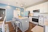 174 Crimson Drive - Photo 9