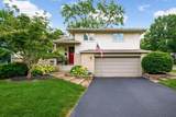 1825 Millwood Drive - Photo 1