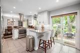 1825 Millwood Drive - Photo 10