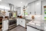 1825 Millwood Drive - Photo 11