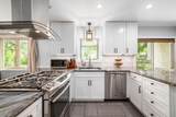 1825 Millwood Drive - Photo 12