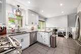 1825 Millwood Drive - Photo 13