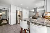 1825 Millwood Drive - Photo 14