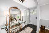 1825 Millwood Drive - Photo 2