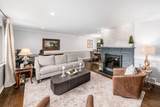 1825 Millwood Drive - Photo 3