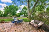 1825 Millwood Drive - Photo 32