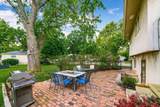 1825 Millwood Drive - Photo 33