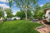 1825 Millwood Drive - Photo 34