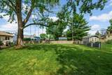 1825 Millwood Drive - Photo 35