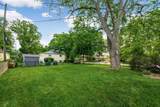 1825 Millwood Drive - Photo 36