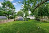 1825 Millwood Drive - Photo 37