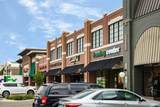 1825 Millwood Drive - Photo 40