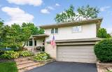 1825 Millwood Drive - Photo 42